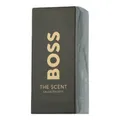 Produktbild: Hugo Boss - The Scent EDT Spray Refillable 50ml