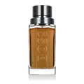 Produktbild: Hugo Boss Boss The Scent For Him Eau De Toilette - nachfüllbar 50 ml (man)