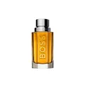 Produktbild: HUGO BOSS-BOSS | THE SCENT | Eau de Toilette
