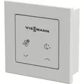 Produktbild: Viessmann Bedienteil Batterie 100-d Funk - 7973318
