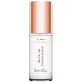 Produktbild: M. Asam MAGIC FINISH Make-up Fixing Spray (50ml) – Als Make-up Fixierung & als Erfrischung zwischendurch, Feuchtigkeitsbooster pflegen die Haut, mit Vitamin B3 für ein verfeinertes Hautbild