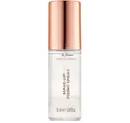 Produktbild: asambeauty Fixierspray Make-up Fixing Spray