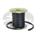 Produktbild: Flexible Kraftstoffleitung NBR (Nitril-Butadien-Kautschuk) 27339 GATES