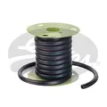 Produktbild: GATES 27339 Kraftstoffschlauch