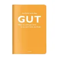 Produktbild: Heft A5 Wilde Gut,