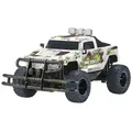 Produktbild: Revell Control RC Truck NEW MUD SCOUT