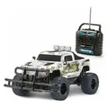 Produktbild: Revell RC Monster Truck Mud Scout