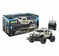 Produktbild: Revell® RC-Auto Control RC Truck New Mud Scout