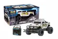 Produktbild: 4009803246437 RC Monster Truck Mud Scout Revell RC
