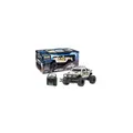 Produktbild: 24643 - RC Monster Truck 