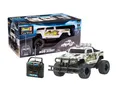 Produktbild: RC Monster Truck 