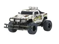 Produktbild: Truck New Mud Scout 1:10 RC Funkgesteuerte Revell