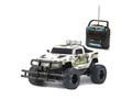 Produktbild: Revell RC Truck New Mud Scout
