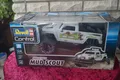 Produktbild: Großer Revell Control RC  Mud Scout, ferngesteuerter Monster-Truck, 40 MHz,OVP