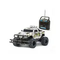 Produktbild: RC Monster Truck Mud Scout, Revell Control Ferngesteuertes Auto