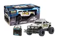 Produktbild: Revell 24643 RC Monster Truck Mud Scout Ferngesteuertes Auto Neu