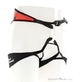 Produktbild: Black Diamond Airnet Herren Klettergurt-Schwarz-L