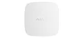 Produktbild: Ajax Systems 63208.168.WH1 FireProtect 2 RB (Heat) - weiß (63208.168.WH1)