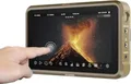 Produktbild: Atomos Ninja Ultra 5,2