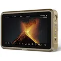 Produktbild: Atomos Ninja Ultra 5,2 4K HDMI Monitor/Recorder