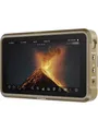 Produktbild: Atomos Ninja Ultra 5-inch 1000nit HDR monitor-recorder for mirrorless and cinematic cameras