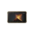 Produktbild: ATOMOS Ninja Ultra  5,2