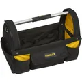 Produktbild: Stanley Werkzeugtrage (1 Teil) (STST1-70712)