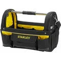 Produktbild: Werkzeugtasche Nylon - Stanley
