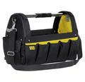 Produktbild: STANLEY Werkzeugtasche Werkzeugtrage STST1-70712