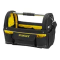Produktbild: STANLEY STST1-70712 Werkzeugtasche unbestückt (B x H x T) 470 x 229 x 343 mm