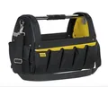 Produktbild: Stanley Werkzeugtrage Werkzeugtasche Tasche Trage Werkzeugkoffer STST1-70712