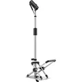 Produktbild: Flex - Gm 270 - 530596