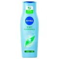 Produktbild: NIVEA 2IN1 PFLEGE EXPRESS Shampoo & Spülung 250 ml