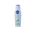Produktbild: Nivea Haarspülung