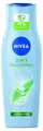Produktbild: NIVEA 2IN1 PFLEGE EXPRESS Shampoo & Spülung 250 ml