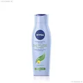 Produktbild: Nivea Shampoo und Spülung 2 in 1 Pflege mit Akazien-Extrakt 250ml