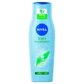 Produktbild: NIVEA 2IN1 PFLEGE EXPRESS Shampoo & Spülung 250 ml