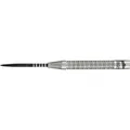 Produktbild: Unicorn Phase 4 Gary Anderson Purist Steel Barrel (B06Y1CTJC5)