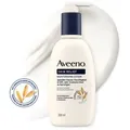 Produktbild: Aveeno Skin Relief Feuchtigkeitsspendende Body Lotion