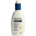 Produktbild: Aveeno Skin Relief (Körperlotion, 300 ml) (905353)