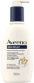 Produktbild: Aveeno Skin Relief Bodylotion 300 ml