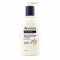 Produktbild: Kenvue Germany GmbH (OTC) AVEENO Skin Relief Bodylotion 300 ml 19342855