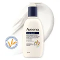 Produktbild: Aveeno® Skin Relief Bodylotion mit 3-fachem Haferkomplex für trockene Haut