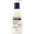 Produktbild: AVEENO Skin Relief Bodylotion 300 ml PZN 19342855