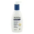 Produktbild: Aveeno Skin Relief Bodylotion · 300 ml · PZN 19342855