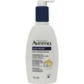 Produktbild: AVEENO Skin Relief Bodylotion 300 ml PZN 19342855