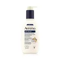 Produktbild: Aveeno Skin Relief Moisturising Lotion 300 ml Fragrance-Free