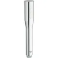 Produktbild: Grohe Stabhandbrause Euphoria Cosmopolitan Stick 27400000 chrom (1 Strahlarten, 9 l/min) (27400000)