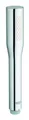 Produktbild: Grohe Euphoria Cosmopolitan Stick Handbrause mit EcoJoy 9,5 l 1 Strahlart - Chrom - 27400000