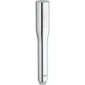 Produktbild: Grohe Euphoria - Duschkopf Cosmopolitan Stick, verchromt 27400000